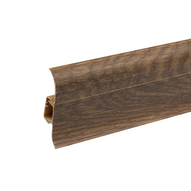 Universali grindjuostė M156-dab-bagienny-mat