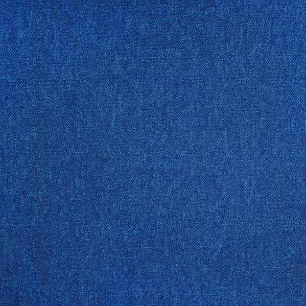 Berlin, 318, 50×50 cm, kiliminės plytelės