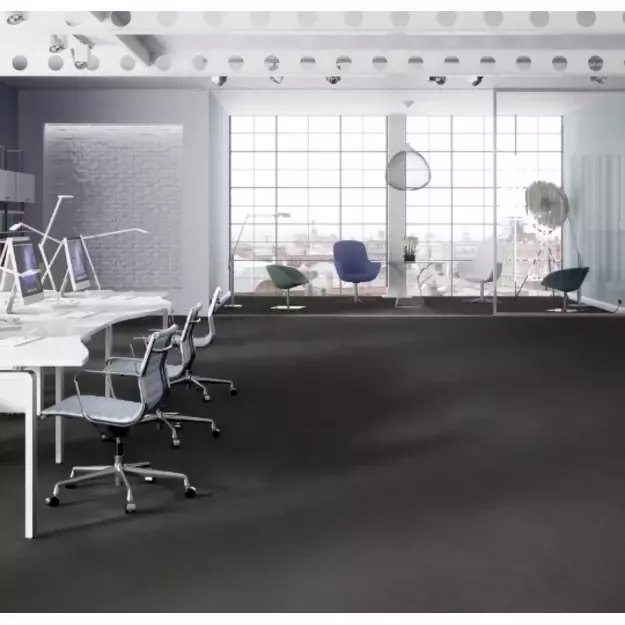 Forbo Tessera 2101 graphine 1