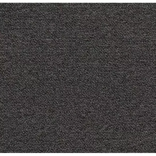 Forbo Tessera 2101 graphine