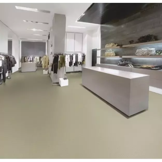 Forbo Tessera 2115 sherbert 1