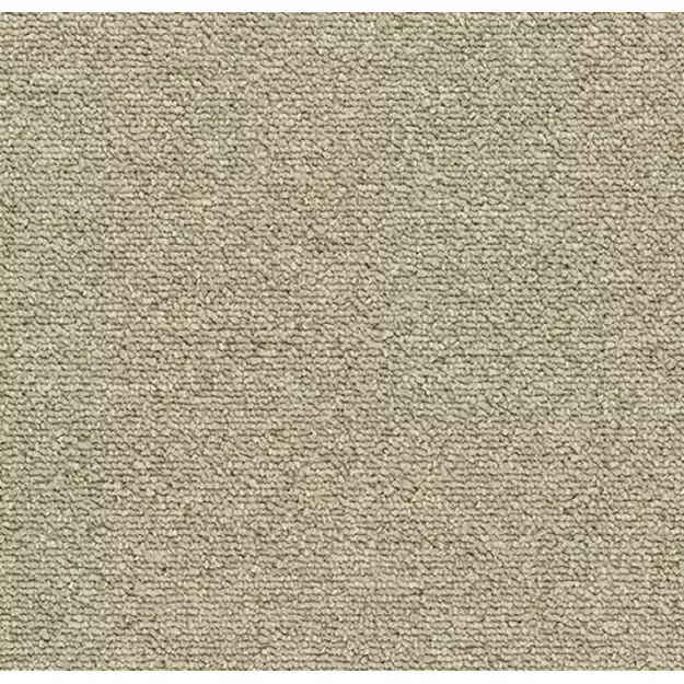 Forbo Tessera 2115 sherbert