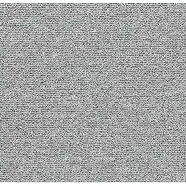 Forbo Tessera 2112 PL frosting