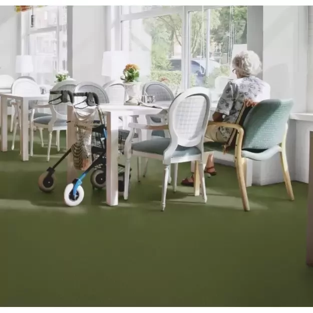 Forbo Tessera 2116 kryptonine 1