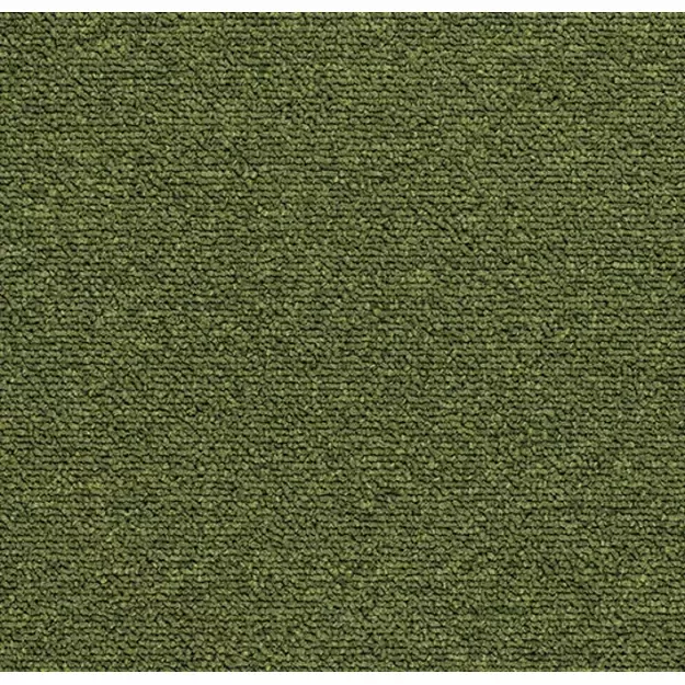 Forbo Tessera 2116 kryptonine