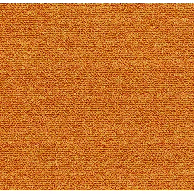 Forbo Tessera 2131 PL mango
