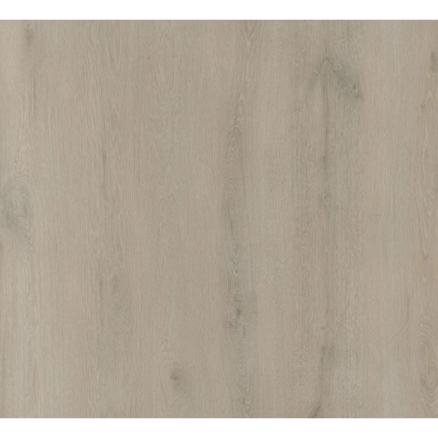 YTD DC HerringboneDC072 SPC vinilinė eglutė  1