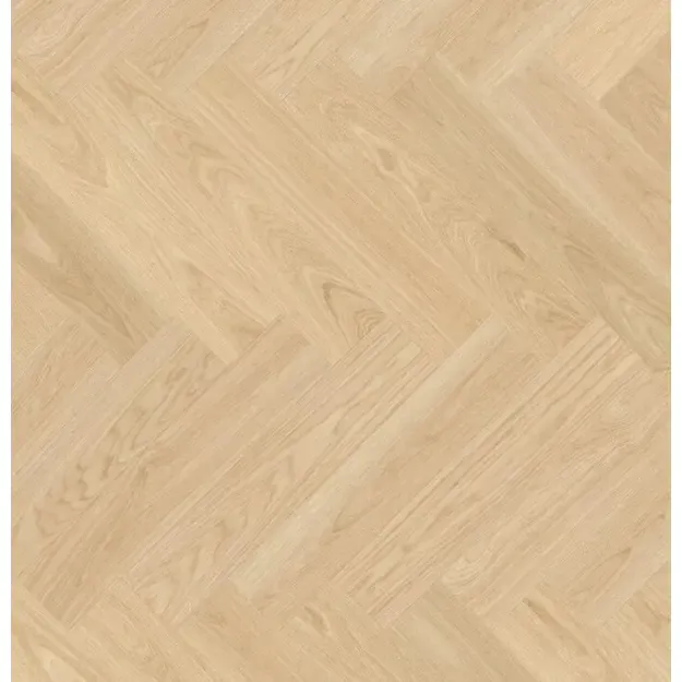 Barlinek NextStep Vanilla Oak Herringbone SPC vinilinė eglutė 2
