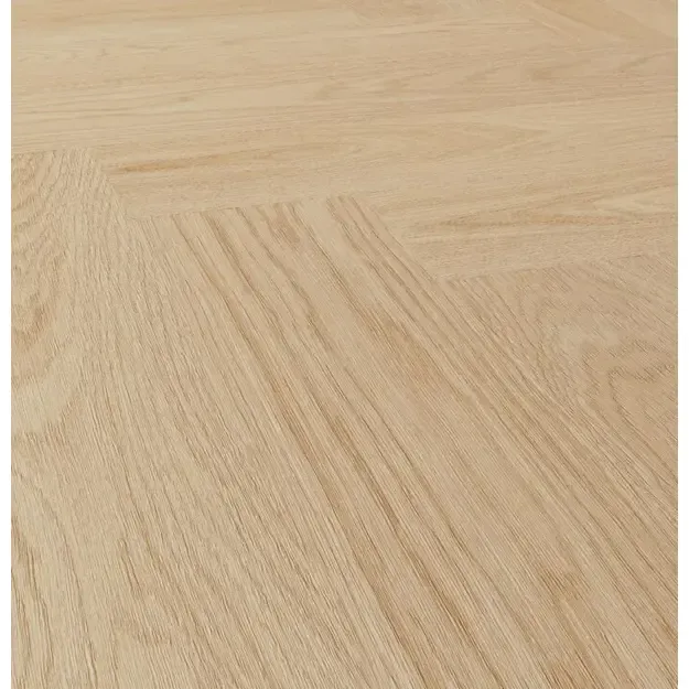 Barlinek NextStep Vanilla Oak Herringbone SPC vinilinė eglutė 4