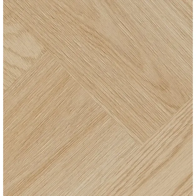 Barlinek NextStep Vanilla Oak Herringbone SPC vinilinė eglutė 6