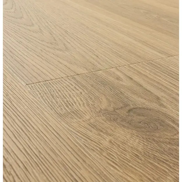 Barlinek NextStep Cinnamon Oak SPC vinilinės grindys 2