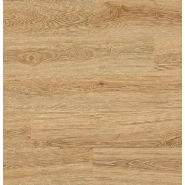 Barlinek NextStep Cinnamon Oak SPC vinilinės grindys