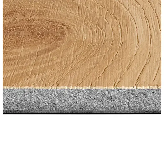 Barlinek NextStep Cinnamon Oak SPC vinilinės grindys 8