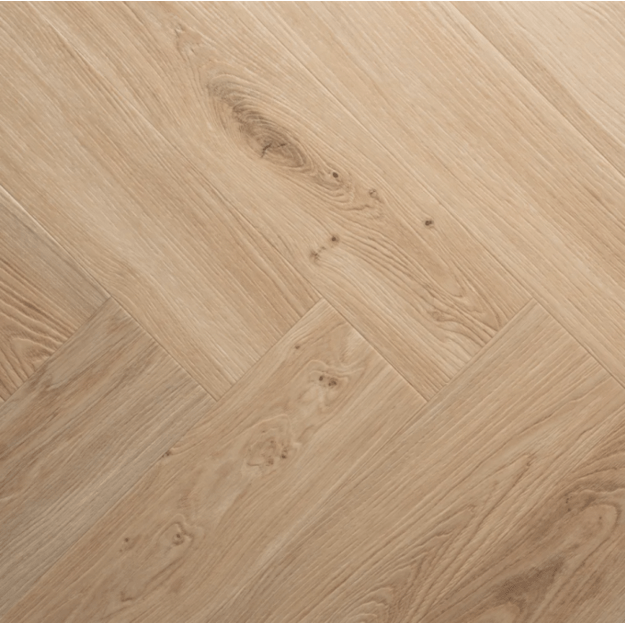 Royal Castle Balmoral 05EIR-051GD 132x660x2.5mm 33kl klijuojama LVT lentelė
