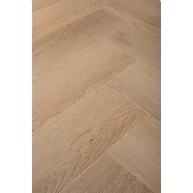 Royal Castle Pena 05EIR-026 125x625x6mm 33kl surakinama LVT lentelė