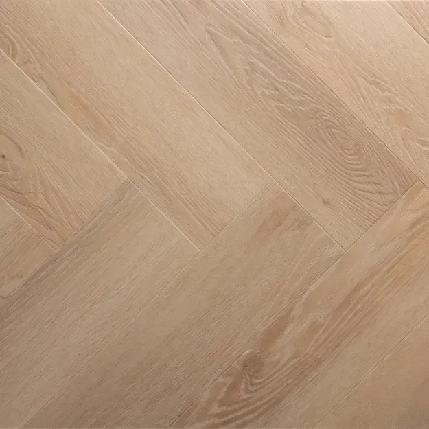 Royal Castle Pena 05EIR-026 125x625x6mm 33kl surakinama LVT lentelė