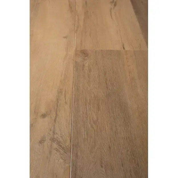 Epufloor VinylTechLab Woodlands XL Sienna SPC vinilinė grindų danga