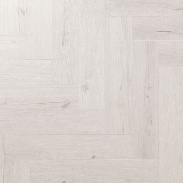 Bestlaminate Adduri A+B Cappuccino Oak ESPC vinilinė grindų danga eglute