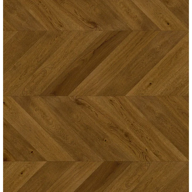 Barlinek  Oak Honey Chevron 130 parketlentės