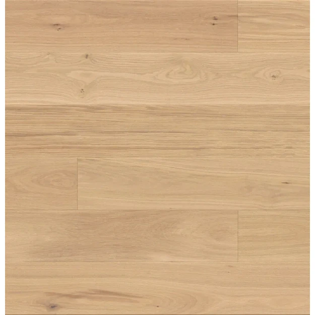 Barlinek Oak Tartufo Bianco Grande ąžuolo parketlentės