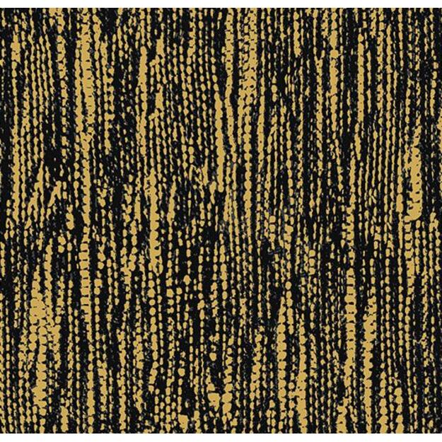 Forbo, Flotex, Tibor, 980514 Tweedy citron , 2m, 33 klasė, ruloninė kiliminė danga