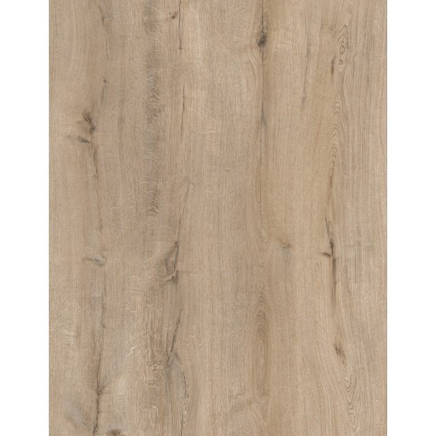 Natural Floors Aruba SPC vinilinės grindys