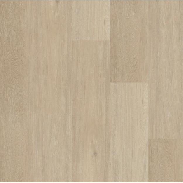 Therdex, Loose Lay serie LL10242 , 200x1000x5 mm, 33 kl., laisvai klojama LVT vinilinė lentelė