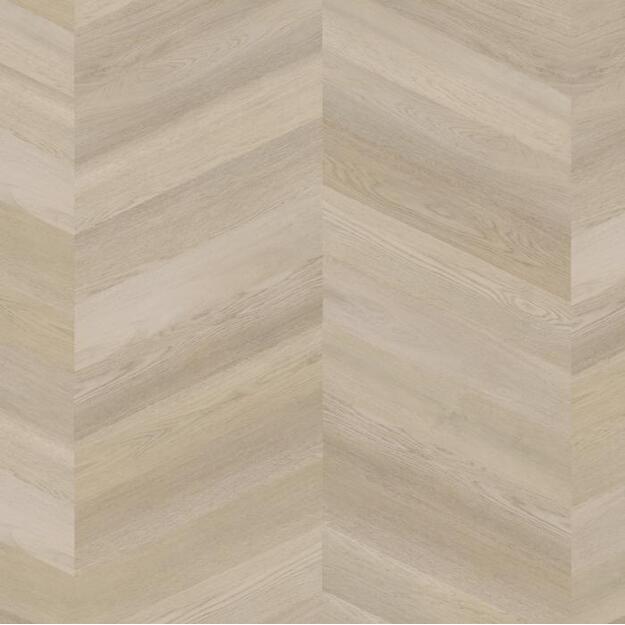 Therdex, Premier serie 6583, 665,5×152,4×2,5 mm, 33 kl., klijuojama LVT vinilinė lentelė