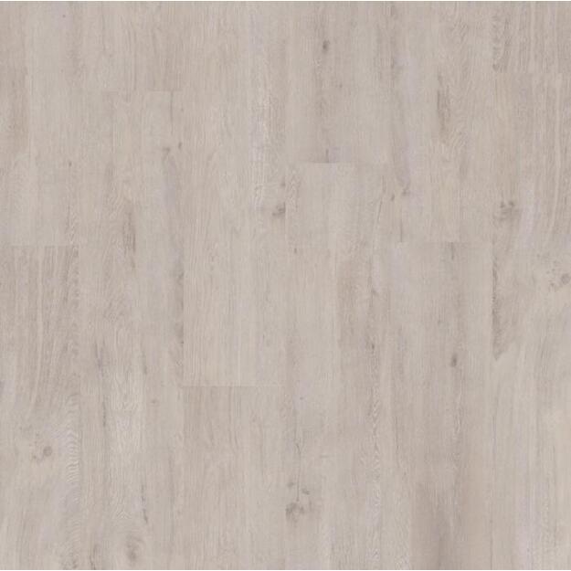 Therdex, Loose Lay serie LL120, 200x1000x5 mm, 33 kl., laisvai klojama LVT vinilinė lentelė