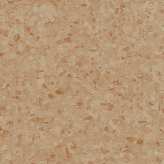 Graboplast, Triumph, Honey, 2m, homogeninė PVC grindų danga