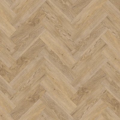 Therdex, Tapis series 4007, 101,6x406,4x2,5 mm, 33 kl., klijuojama LVT vinilinė lentelė