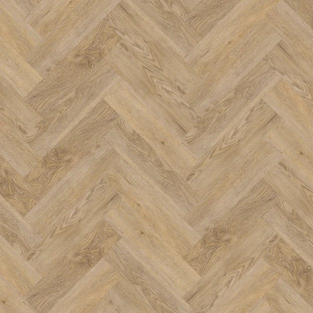 Therdex, Tapis series 4007, 101,6x406,4x2,5 mm, 33 kl., klijuojama LVT vinilinė lentelė