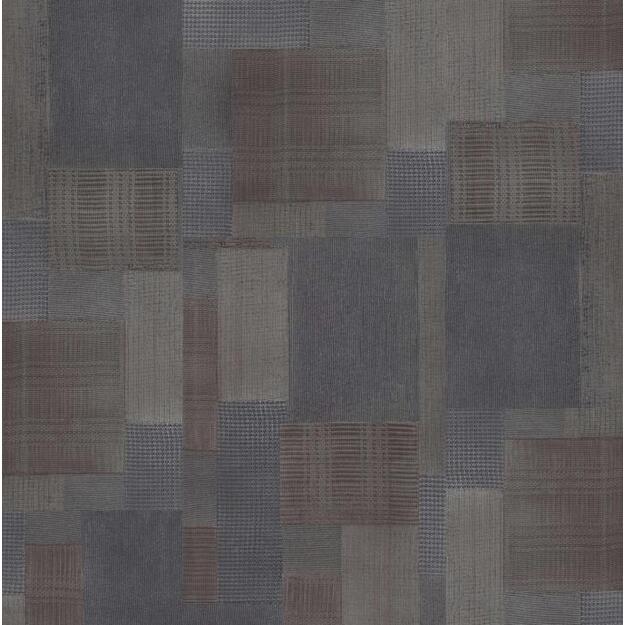 Therdex, Design serie 4592, 450x910x2,5 mm, 33 kl., klijuojama LVT vinilinė lentelė