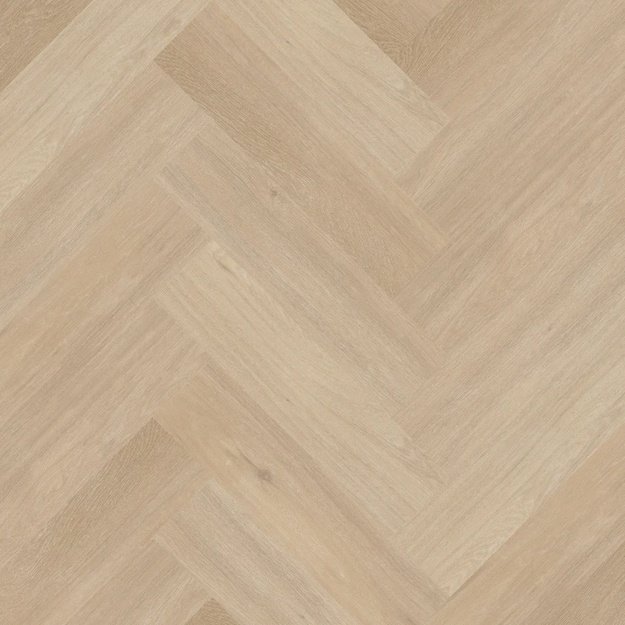 Therdex, chevron series herringbone 6042, 152,4x609,6x2,5 mm, 33 kl., klijuojama LVT vinilinė lentelė