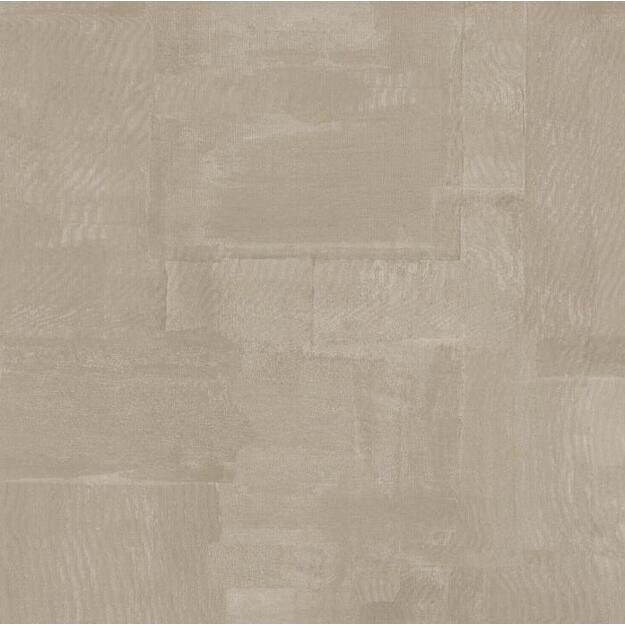 Therdex, Stone2 serie 10052, 1000x1000x2,5 mm, 33 kl., klijuojama LVT vinilinė lentelė