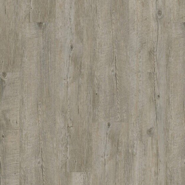 Gerflor, Virtuo, 30 Rigid Acoustic, 39121100, Mikado, 229x1250x5,4 mm, 31kl., rakinamos LVT vinilinės lentelės