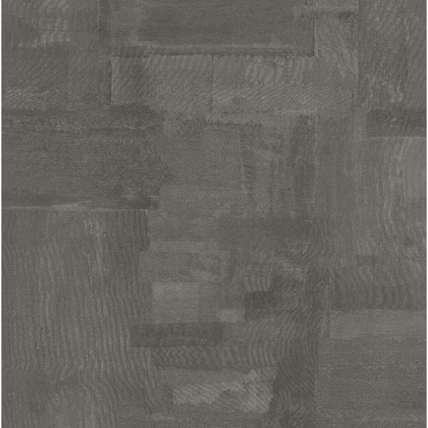 Therdex, Stone2 serie 10054, 1000x1000x2,5 mm, 33 kl., klijuojama LVT vinilinė lentelė