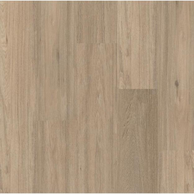 Therdex, Regular2 series 3020, 1219x228x2,5 mm, 33 kl., klijuojama LVT vinilinė lentelė