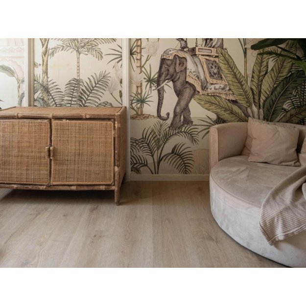 Therdex, XstraLong serie  18080, 228,0x1829,0×3 mm, 33 kl., klijuojama LVT vinilinė lentelė 2