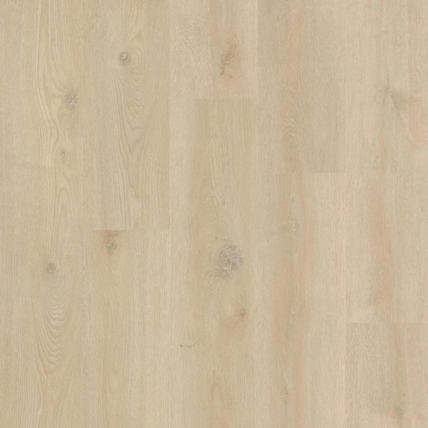 Therdex, XstraLong serie  18080, 228,0x1829,0×3 mm, 33 kl., klijuojama LVT vinilinė lentelė