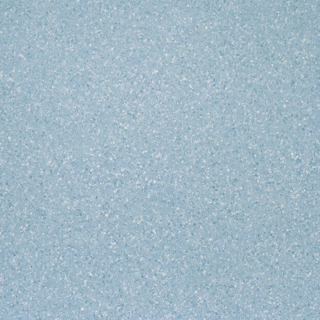 Graboplast Polis Water homogeninė PVC grindų danga