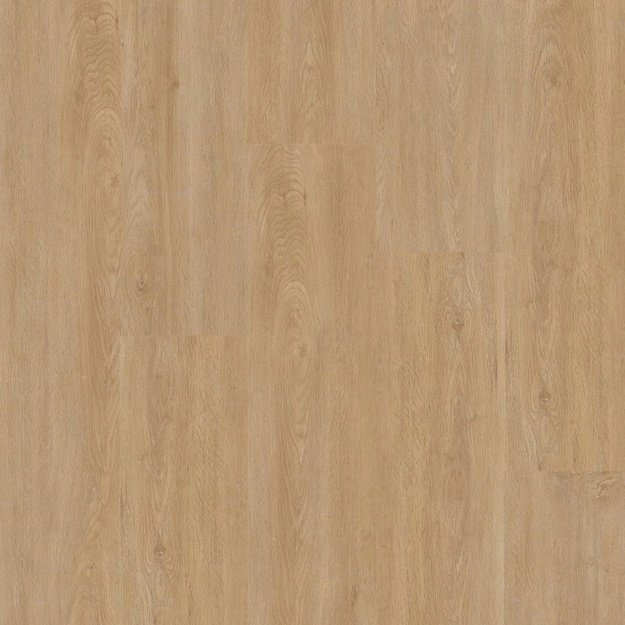 Therdex, XstraLong serie  18050, 228,0x1829,0×3 mm, 33 kl., klijuojama LVT vinilinė lentelė