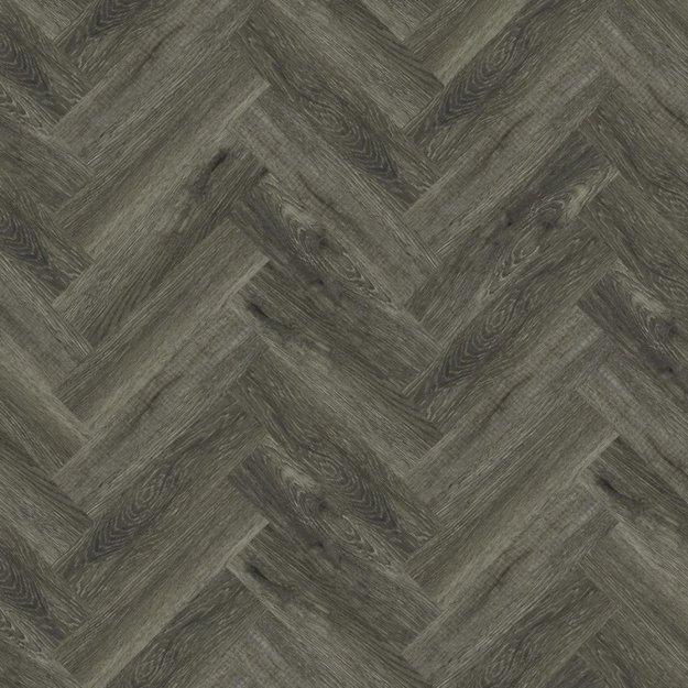 Therdex, Tapis series 4005, 101,6x406,4x2,5 mm, 33 kl., klijuojama LVT vinilinė lentelė
