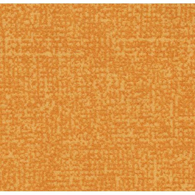 Forbo, Flotex, Metro gold s246036, 2m, 33 klasė, ruloninė kiliminė danga