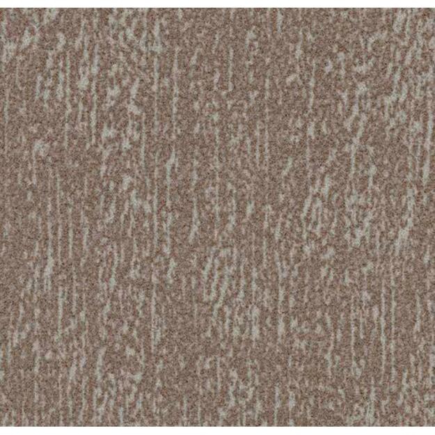 Forbo, Flotex, Canyon earth s445025, 2m, 33 klasė, ruloninė kiliminė danga