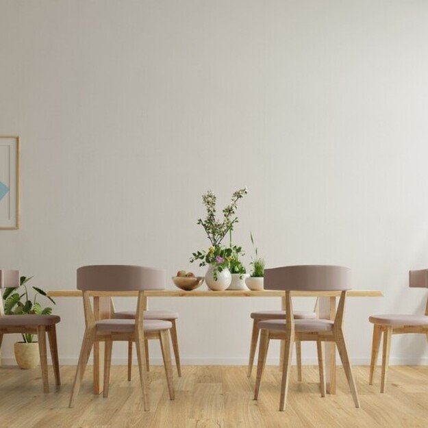 Gerflor, Virtuo, 30 Rigid Acoustic, 39121118, Sakia, 229x1250x5,4 mm, 31kl., rakinamos LVT vinilinės lentelės 2