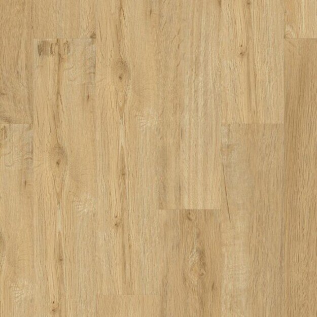 Gerflor, Virtuo, 30 Rigid Acoustic, 39121118, Sakia, 229x1250x5,4 mm, 31kl., rakinamos LVT vinilinės lentelės