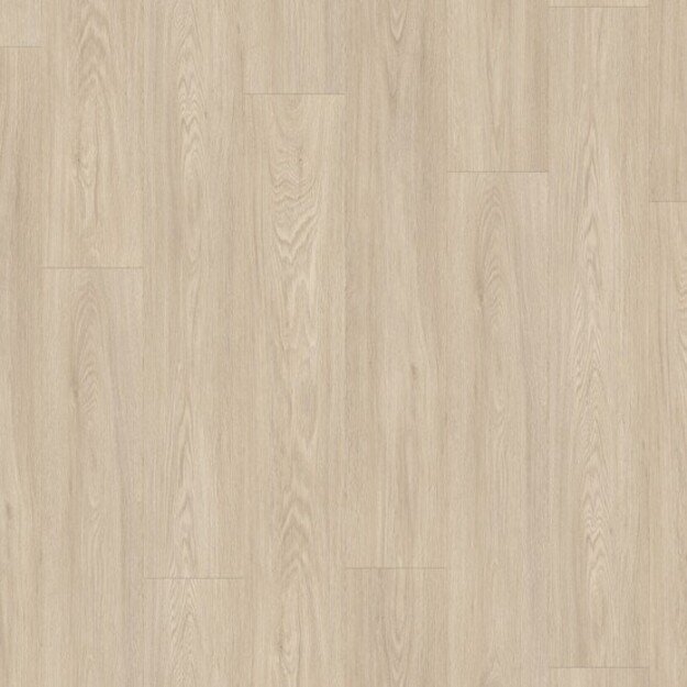 Gerflor, Virtuo, 30 Rigid Acoustic, 39131464, Blomma Light, 229x1492x5.4 mm, 31kl., rakinamos LVT vinilinės lentelės