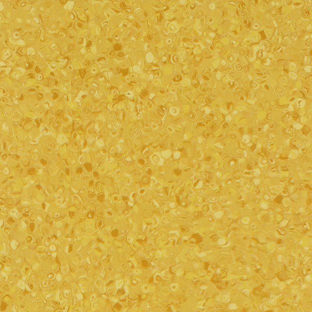 Graboplast, Fortis, Gold, 2m, homogeninė PVC grindų danga