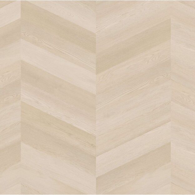 Therdex, Premier serie 6581, 665,5×152,4×2,5 mm, 33 kl., klijuojama LVT vinilinė lentelė
